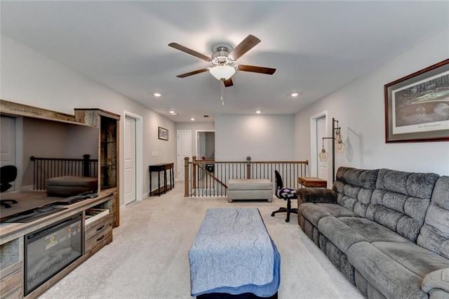 2980 Coach River Way, Cumming, GA 30040