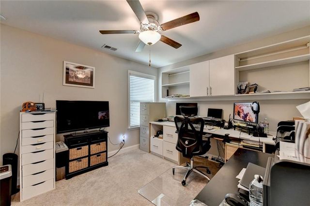 2980 Coach River Way, Cumming, GA 30040