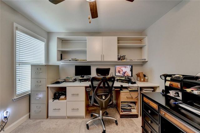 2980 Coach River Way, Cumming, GA 30040