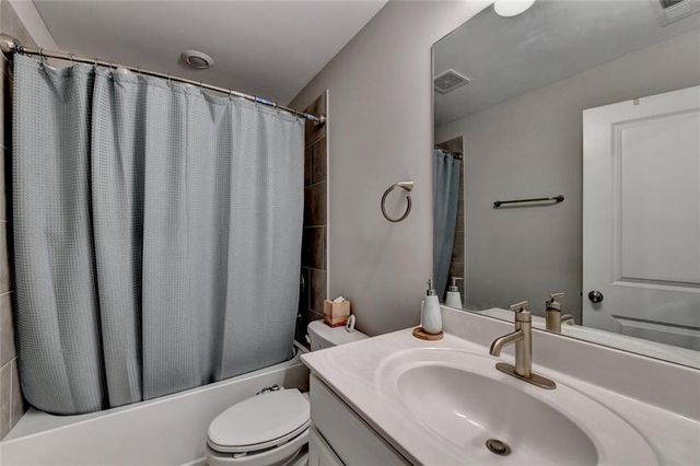2980 Coach River Way, Cumming, GA 30040