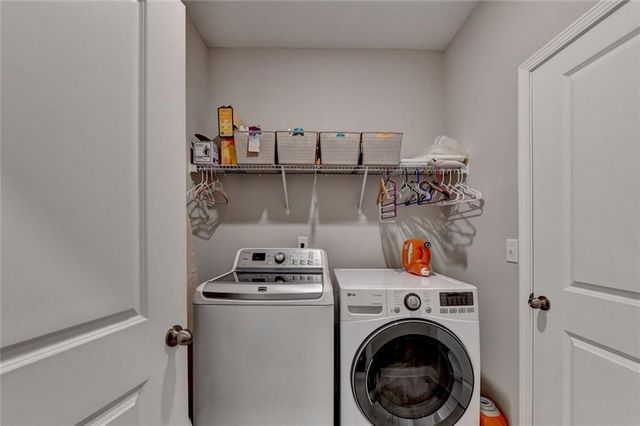 2980 Coach River Way, Cumming, GA 30040