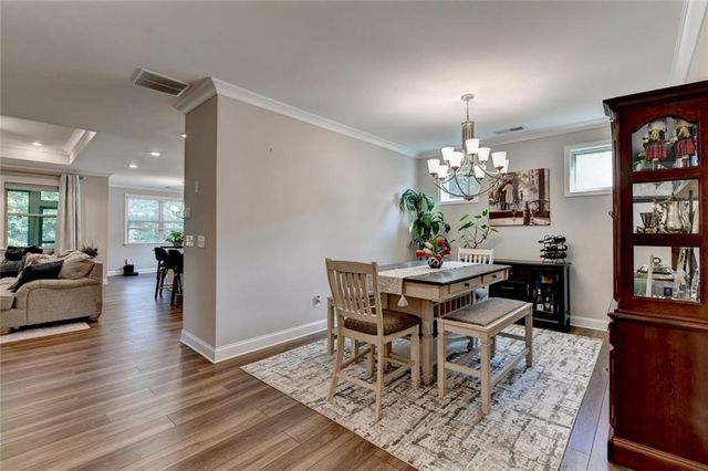 2980 Coach River Way, Cumming, GA 30040