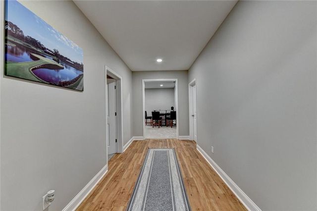 2980 Coach River Way, Cumming, GA 30040