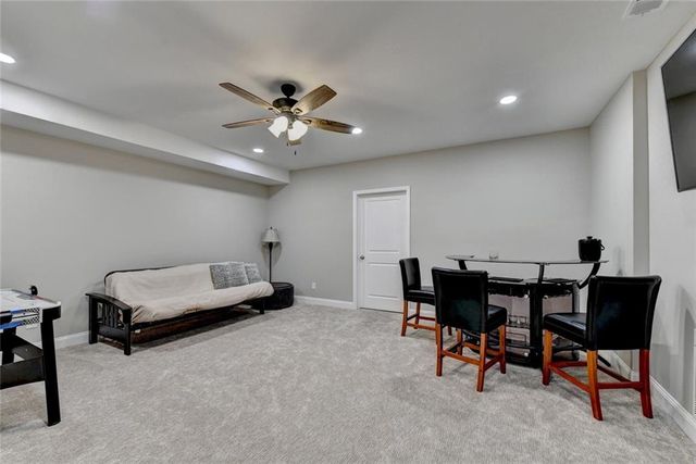 2980 Coach River Way, Cumming, GA 30040
