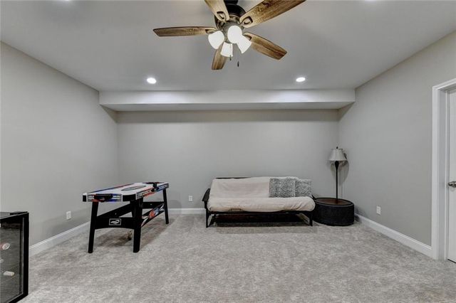 2980 Coach River Way, Cumming, GA 30040