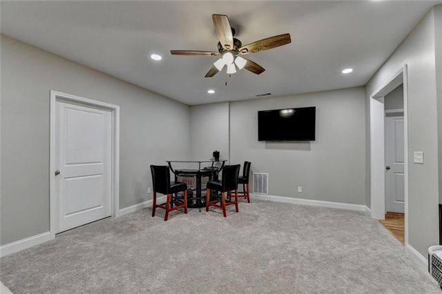 2980 Coach River Way, Cumming, GA 30040