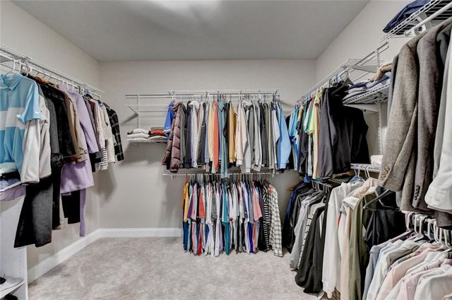 2980 Coach River Way, Cumming, GA 30040
