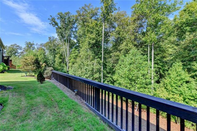 2980 Coach River Way, Cumming, GA 30040