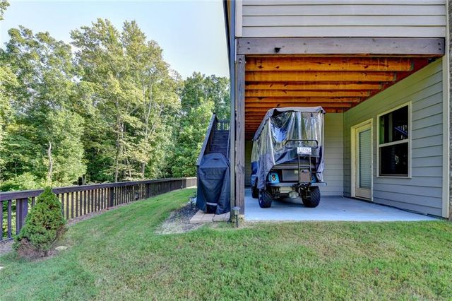 2980 Coach River Way, Cumming, GA 30040