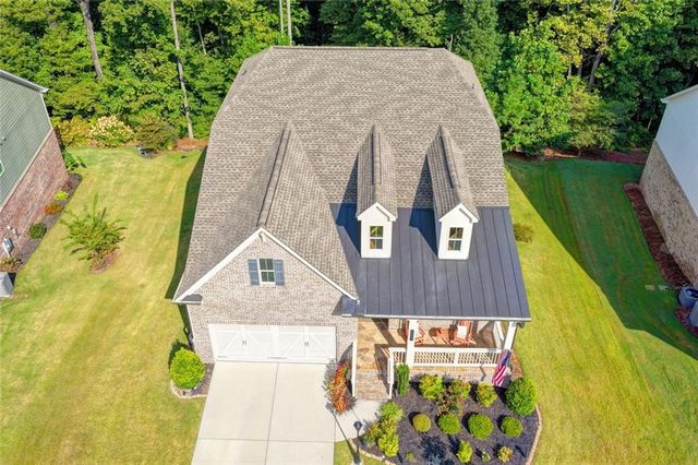 2980 Coach River Way, Cumming, GA 30040