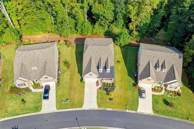 2980 Coach River Way, Cumming, GA 30040
