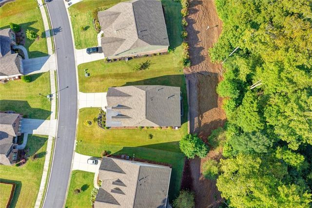 2980 Coach River Way, Cumming, GA 30040