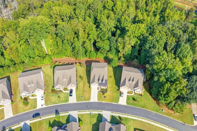 2980 Coach River Way, Cumming, GA 30040
