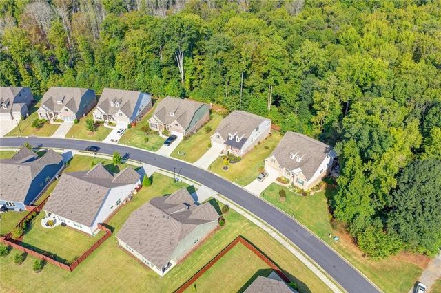 2980 Coach River Way, Cumming, GA 30040