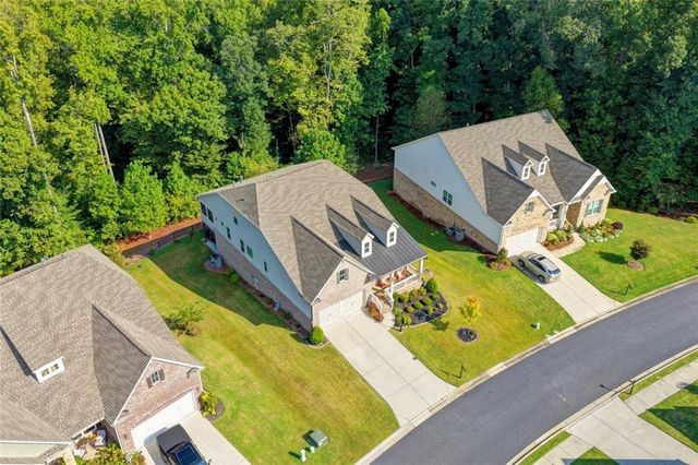 2980 Coach River Way, Cumming, GA 30040