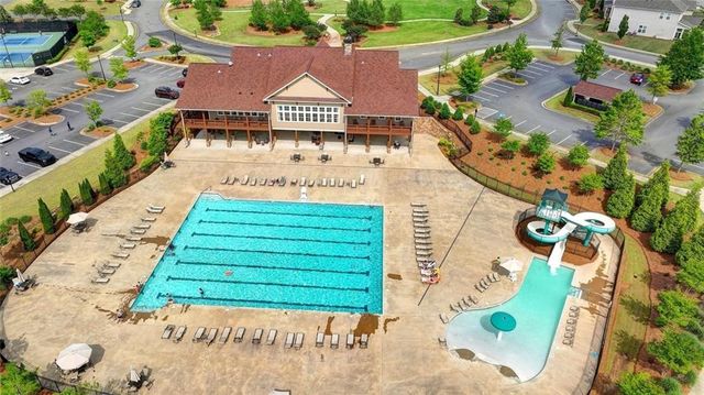 2980 Coach River Way, Cumming, GA 30040