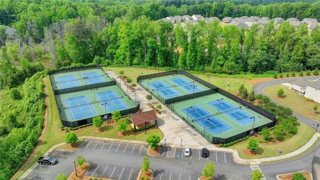 2980 Coach River Way, Cumming, GA 30040