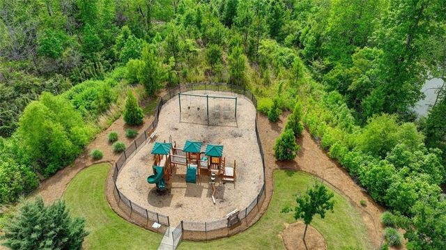 2980 Coach River Way, Cumming, GA 30040
