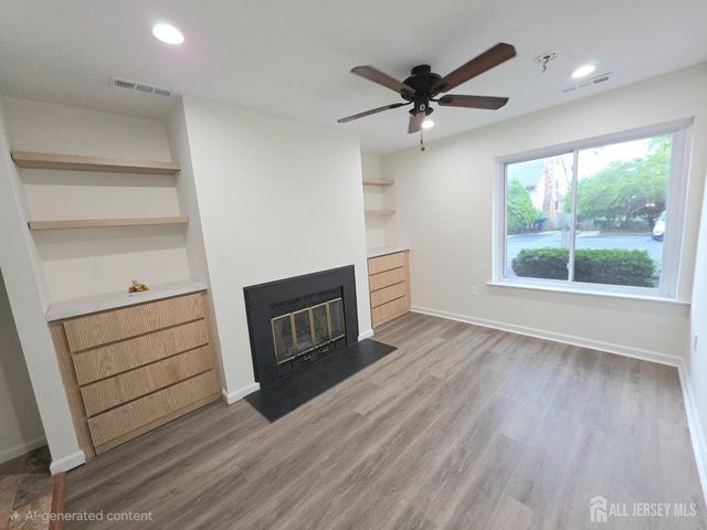 50 Thoreau Drive, Plainsboro, NJ 08536