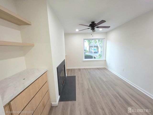 50 Thoreau Drive, Plainsboro, NJ 08536