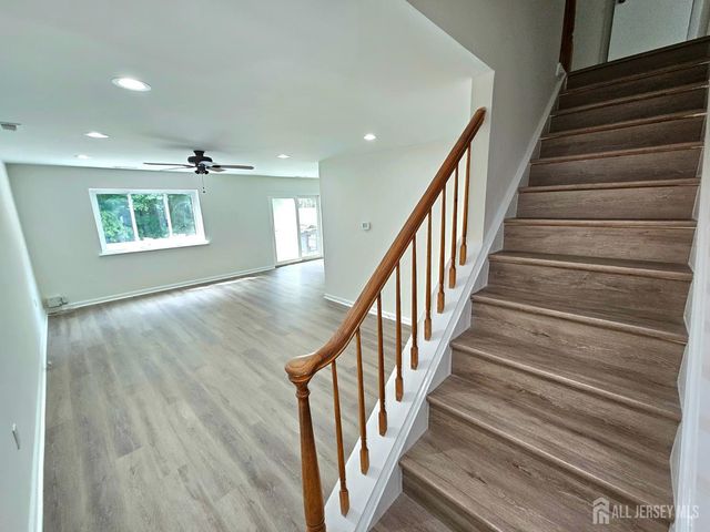 50 Thoreau Drive, Plainsboro, NJ 08536