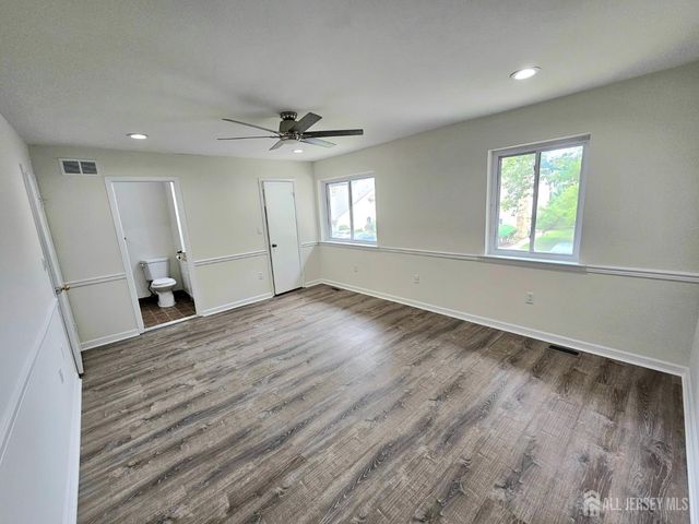 50 Thoreau Drive, Plainsboro, NJ 08536