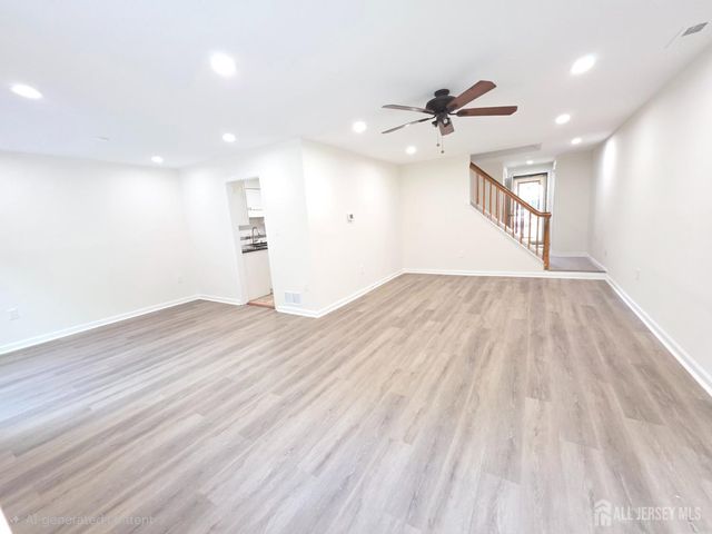 50 Thoreau Drive, Plainsboro, NJ 08536