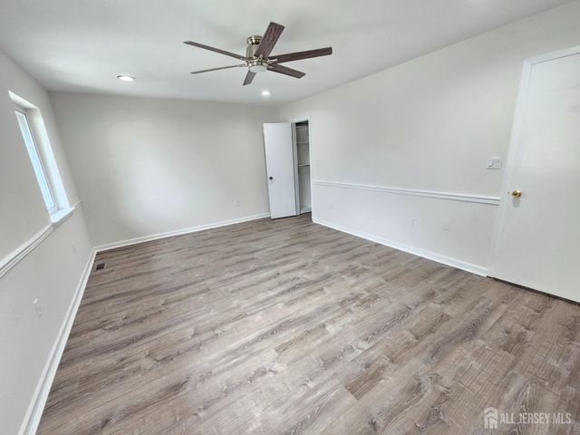 50 Thoreau Drive, Plainsboro, NJ 08536