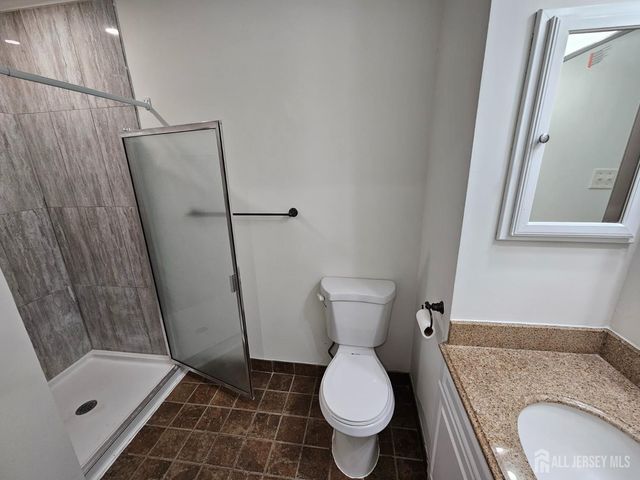 50 Thoreau Drive, Plainsboro, NJ 08536