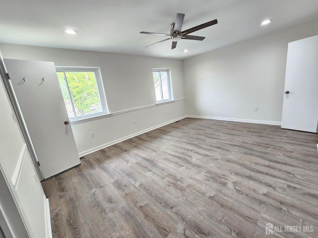 50 Thoreau Drive, Plainsboro, NJ 08536