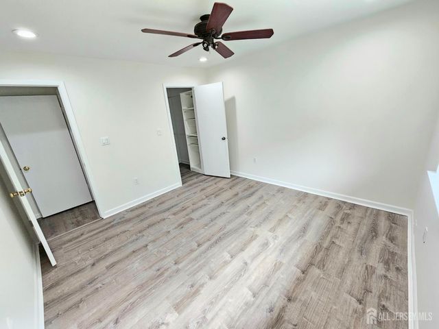 50 Thoreau Drive, Plainsboro, NJ 08536
