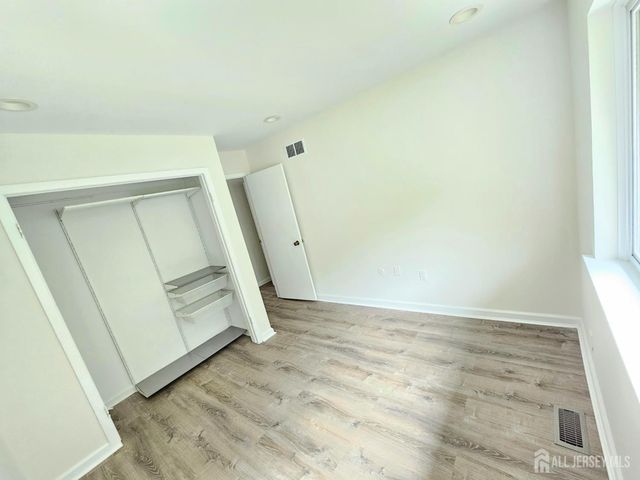 50 Thoreau Drive, Plainsboro, NJ 08536