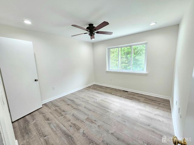 50 Thoreau Drive, Plainsboro, NJ 08536