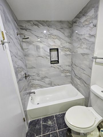 50 Thoreau Drive, Plainsboro, NJ 08536