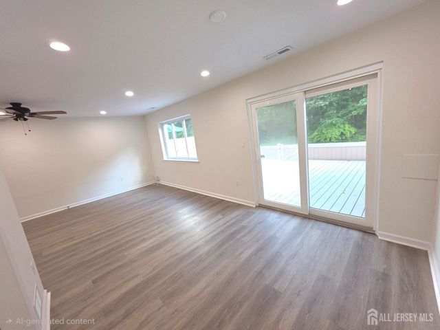 50 Thoreau Drive, Plainsboro, NJ 08536