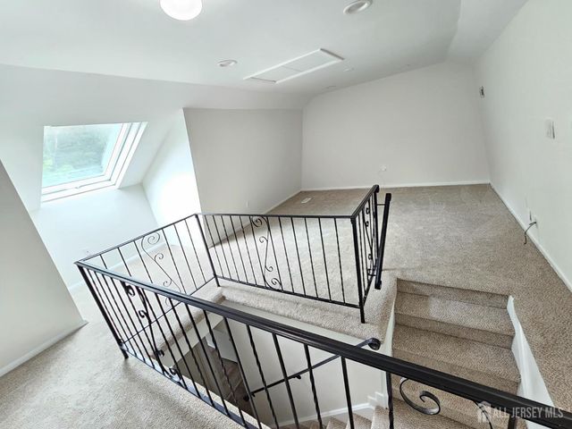 50 Thoreau Drive, Plainsboro, NJ 08536