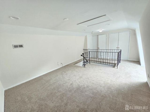 50 Thoreau Drive, Plainsboro, NJ 08536