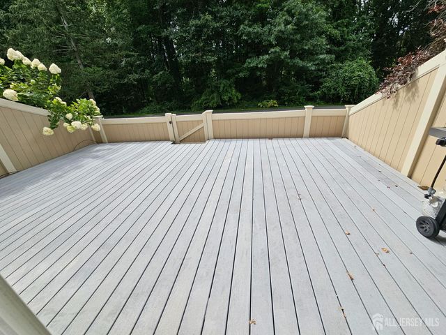 50 Thoreau Drive, Plainsboro, NJ 08536