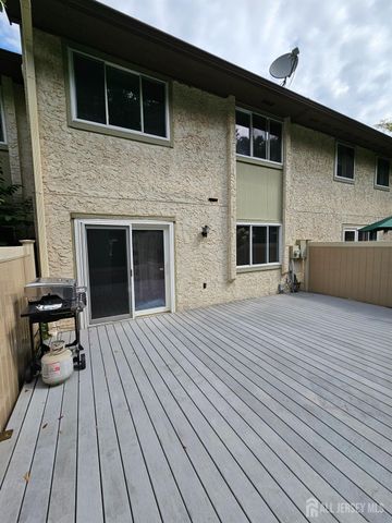 50 Thoreau Drive, Plainsboro, NJ 08536