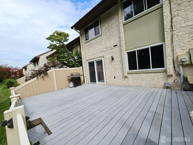 50 Thoreau Drive, Plainsboro, NJ 08536