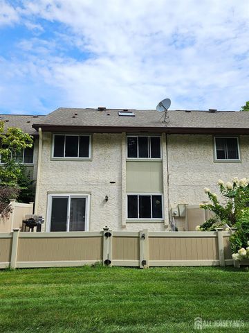 50 Thoreau Drive, Plainsboro, NJ 08536