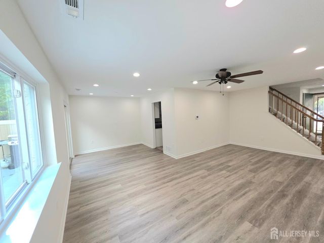 50 Thoreau Drive, Plainsboro, NJ 08536