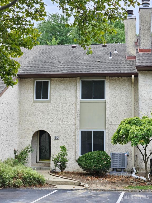 50 Thoreau Drive, Plainsboro, NJ 08536