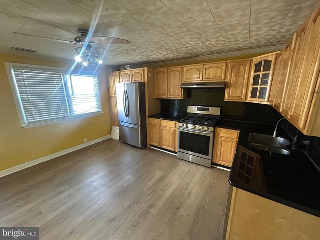 4655 BENSON ST, Philadelphia, PA 19136