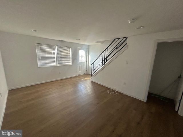 4655 BENSON ST, Philadelphia, PA 19136