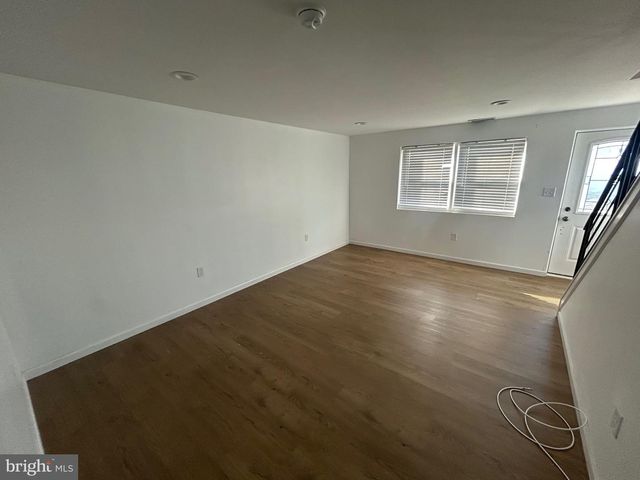 4655 BENSON ST, Philadelphia, PA 19136