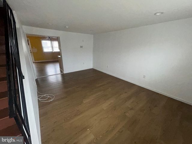 4655 BENSON ST, Philadelphia, PA 19136