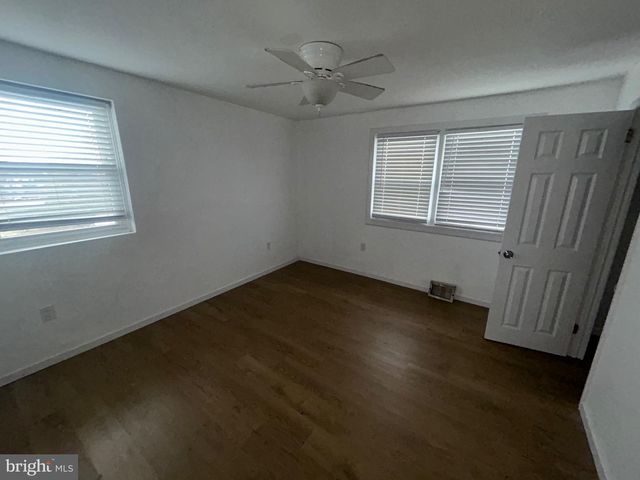 4655 BENSON ST, Philadelphia, PA 19136