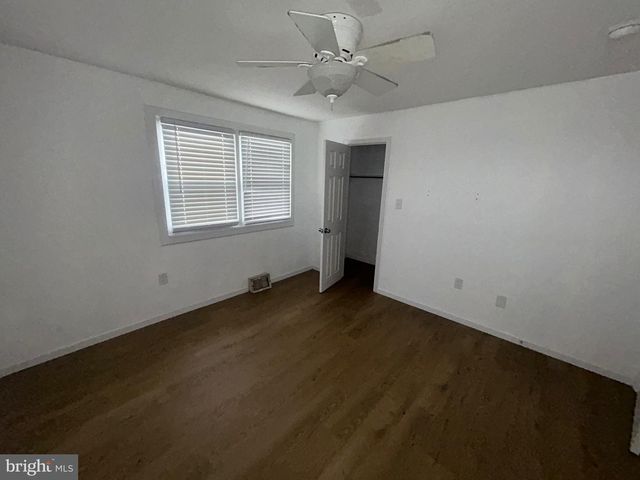 4655 BENSON ST, Philadelphia, PA 19136