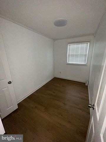 4655 BENSON ST, Philadelphia, PA 19136